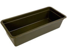 Ящик для рассады Урожай-1  20*40*10