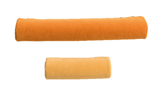 fq9gfnwe3k84gsssoccksc40kcocgg