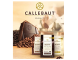 Шоколад Callebaut 2,5 кг,