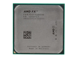 Процессор AMD FX-8350 OEM
