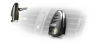 Освежитель воздуха "HARMONY" Dr. Marcus (жидкий) Освежитель воздуха "HARMONY" Dr. Marcus (жидкий)