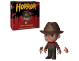 Фигурка Funko Vinyl Figure: 5 Star: Horror: Freddy Krueger