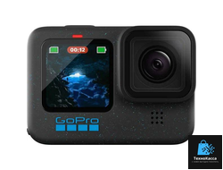 GoPro HERO 12