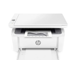 HP LaserJet MFP M141w {7MD74A}