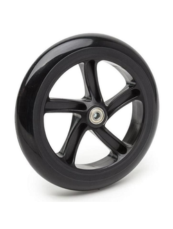 Запчасти для самокатов