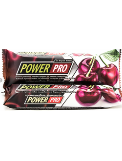 POWER PRO 50гр