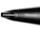 Фен TRESemme KERATIN SALON SMOOTH 2200.