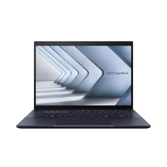 ASUS ExpertBook B1 B1402CVA-EB1338 [90NX06W1-M01NS0] Star Black 14&quot; {FHD i5 1335U/16Gb/512PCISSDGb/DOS}