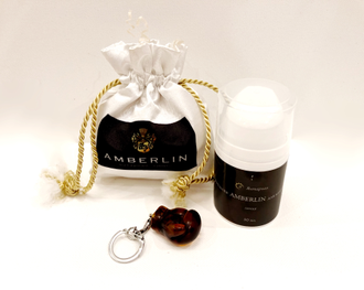 Подарочный набор для мужчин 704