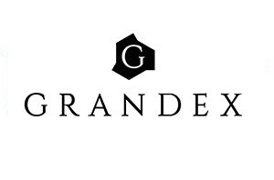 Акриловый камень GRANDEX