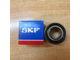 Подшипник ступицы для прицепа (SKF)