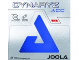 Joola Dynaryz ACC