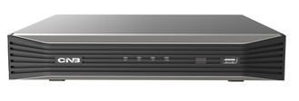 CNB-KNU041-4P 4CH PoE NVR