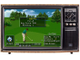 PGA tour golf 3, Игра для Сега (Sega game)