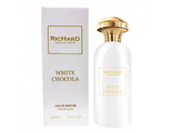 Richard White Chocola /Белый шоколад 10 мл