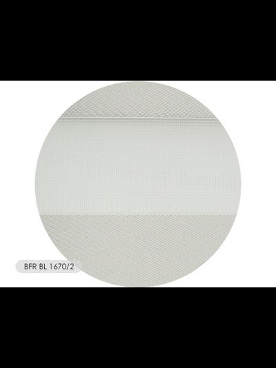 Арт. BFR BL. Для рулонных штор день-ночь