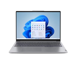 Lenovo ThinkBook 14 G6 IRL [21KG0005US] Arctic Grey 14&quot; {WUXGA IPS i5-1335U/16Gb/256Gb SSD/W11Pro}