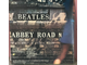 Beatles - Abbey Road (Ц)