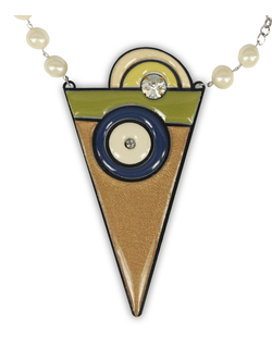 Ebelg Jewelry