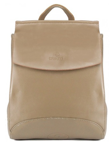 Ð&nbsp;ÑÐºÐ·Ð°Ðº Ð¶ÐµÐ½ÑÐºÐ¸Ð¹ PYATO 8888-Ð Ð±ÐµÐ¶ÐµÐ²ÑÐ¹ p-057