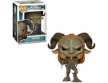 Фигурка Funko POP! Vinyl: Horror: Pan&#039;s Labyrinth: Fauno