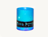 Кружка Mana Potion