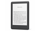 Amazon Kindle 10 (2020) SO черная