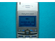 Sony Ericsson T105 Как новый Ростест