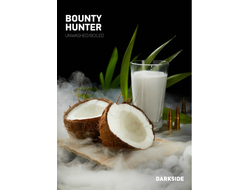 Табак DarkSide Bounty Hanter Баунти Хантер Core 100 гр