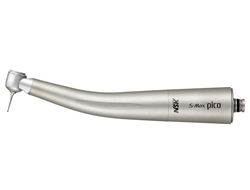 S-Max pico - турбинный наконечник с ультраминиатюрной головкой и оптикой | NSK Nakanishi (Япония)