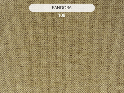 Арт. Pandora. Ткань портьерная мелким оптом, 295 см