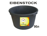 Емкость для смешивания (90 л) EIBENSTOCK