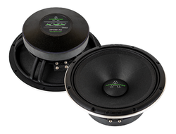 APOCALYPSE AP-M81AC Pro