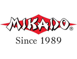 Зимняя леска &quot;Mikado&quot;