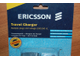 Сетевое зарядное устройство для Ericsson T28 Оригинал (Блистер)