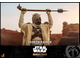 1:6 Tusken Raider - The Mandalorian