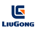 LiuGong