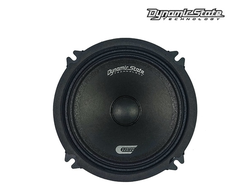 Dynamic State CM-13.1 CUSTOM Series