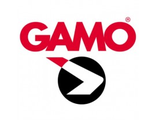 Gamo