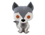 Фигурка Funko POP! TV Game of Thrones Nymeria (Exc)