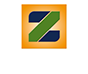 zim_logo