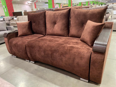 Диван-трансформер "Диамант" 2,24