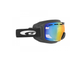 Горнолыжная маска Goggle FELTON H550-3