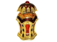 Rafia Gold Al Haramain арабские масляные духи