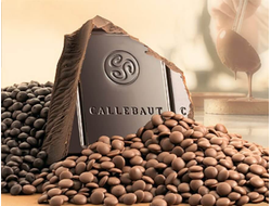 Шоколад Barry Callebaut, Master Martini и др