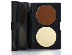 ������� ����� ����-����������� 2 ����� �2