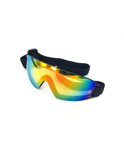 Парашютное снаряжение