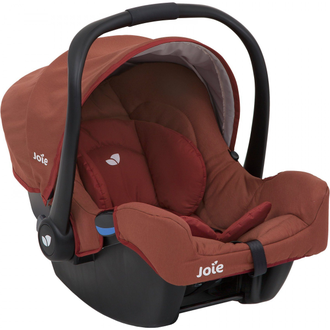 Joie Litetrax 4 Air коляска 3 в 1 автокресло Gemm + спальный блок Joie Ramble