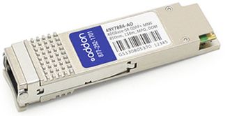 Трансивер совместимый QSFP-40G , HL-10319 Трансивер совместимый QSFP-40G , HL-10319
