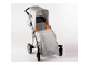 Инвалидная кресло-коляска Кимба